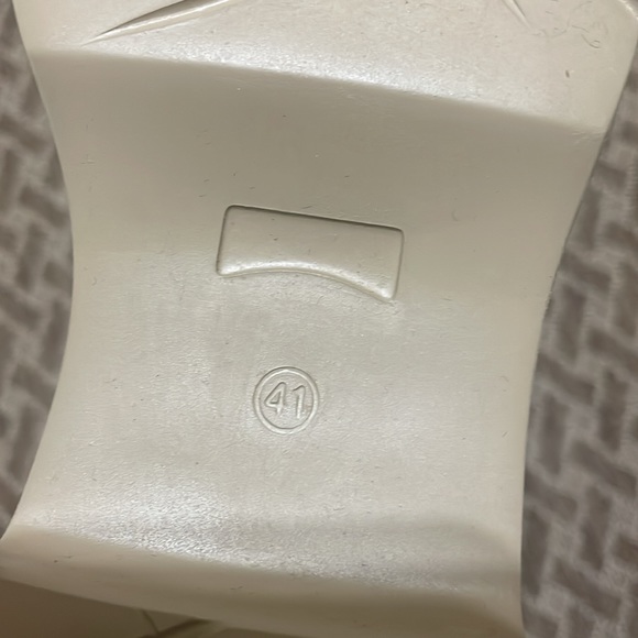 Camper Milah Women’s Chelsea Boot - Picture 3 of 4